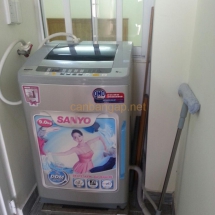 can-ho-155-nguyen-chi-thanh-11